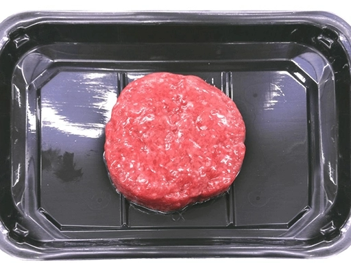 Las características y beneficios de VSP Skin Film