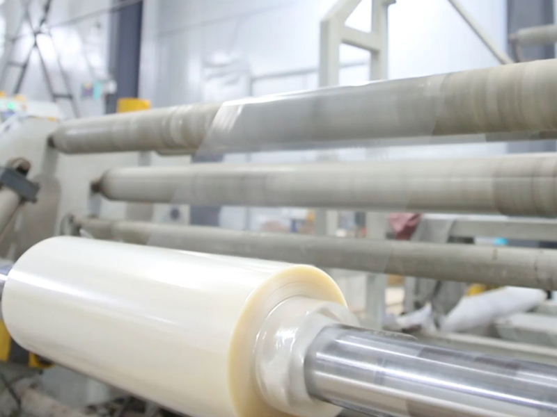 Soluciones de embalaje a medida, apto para sus necesidades únicas