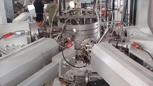 Las últimas tendencias e innovaciones en películas retráctiles de barrera