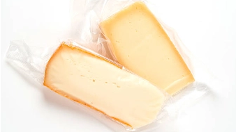 Explorando la versatilidad de las bolsas de embalaje de queso: aplicaciones y beneficios