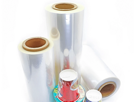 cross linked shrink film2_642_481.png