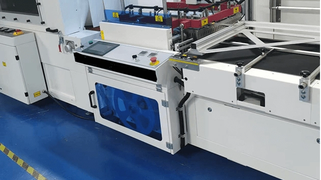 LB728L-bar-sealer1797559307029708540_642_361.png